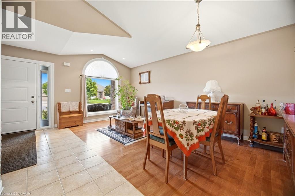 7109 PARKSIDE Road - 8