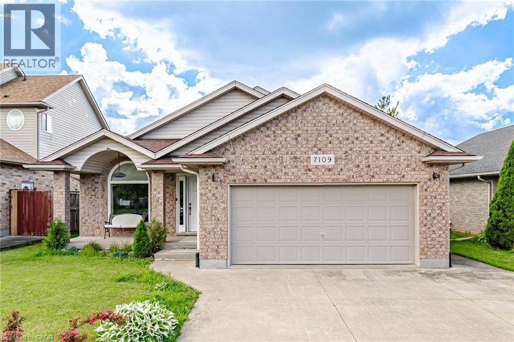 7109 PARKSIDE Road - 1