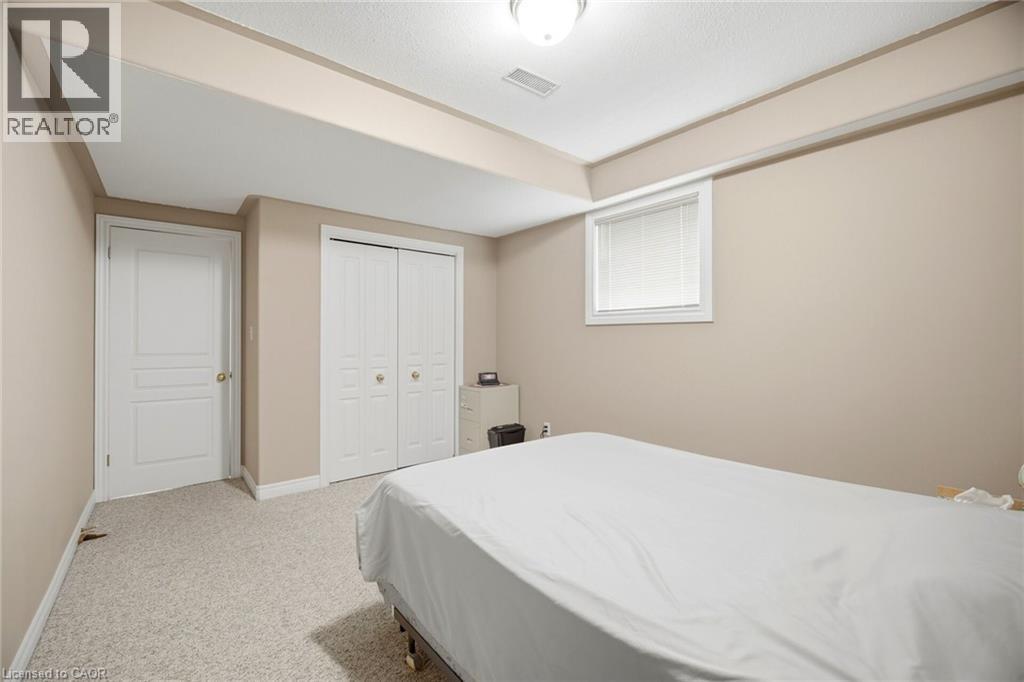 7109 PARKSIDE Road - 38