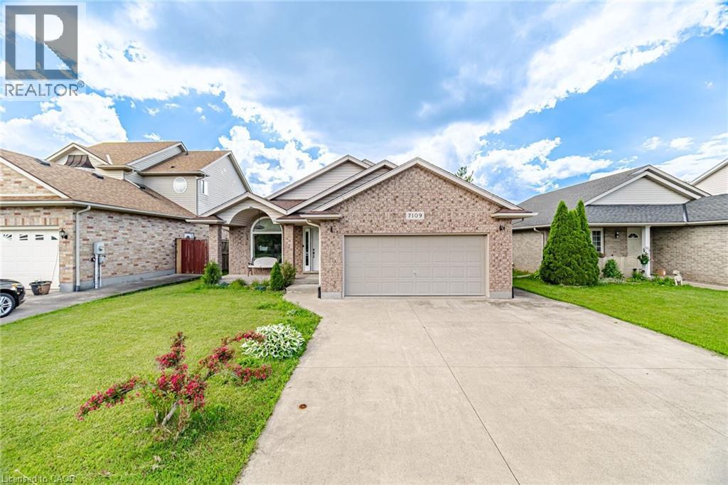 7109 PARKSIDE Road - 2