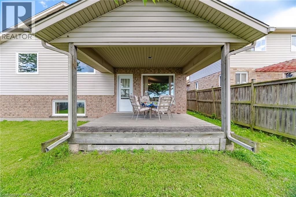 7109 PARKSIDE Road - 46