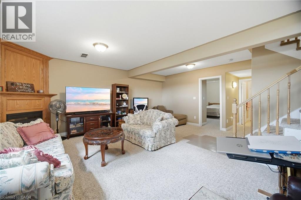 7109 PARKSIDE Road - 34