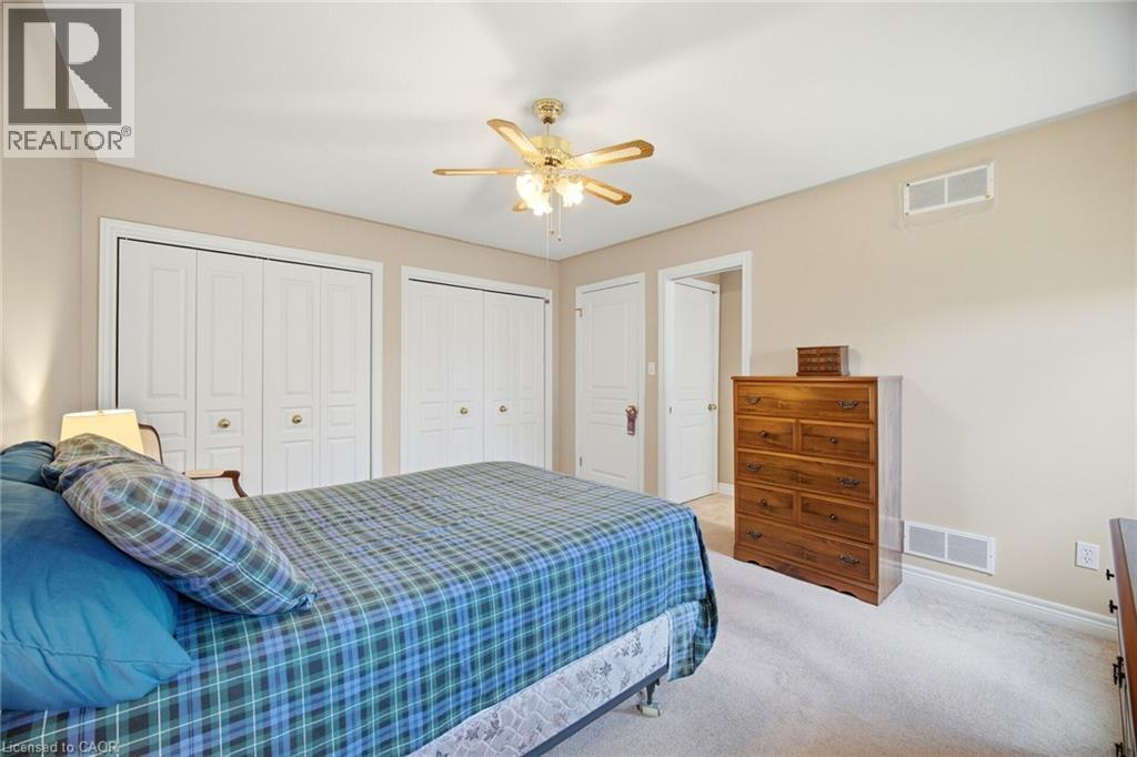 7109 PARKSIDE Road - 20