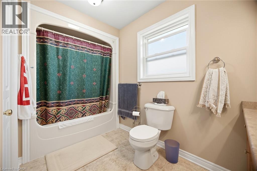 7109 PARKSIDE Road - 22