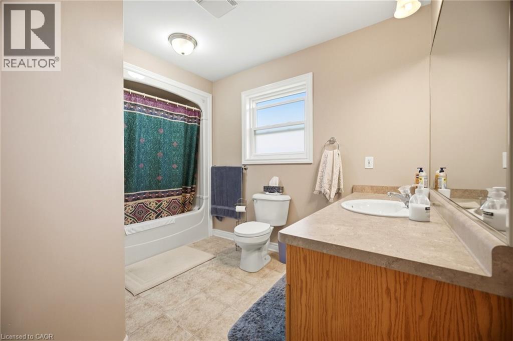 7109 PARKSIDE Road - 21