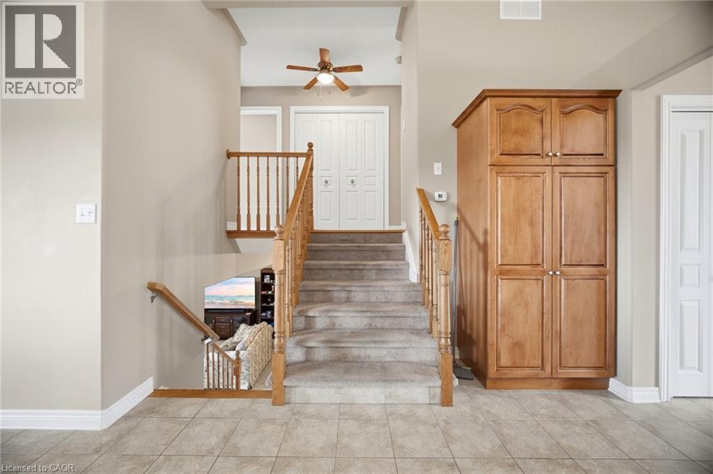 7109 PARKSIDE Road - 16