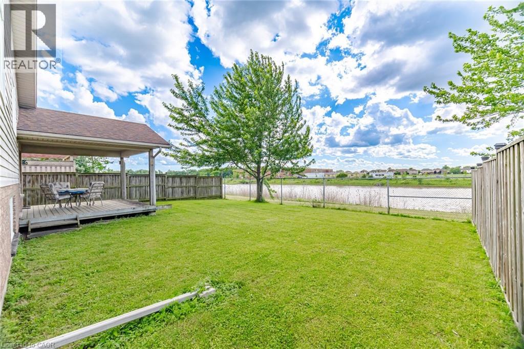 7109 PARKSIDE Road - 49