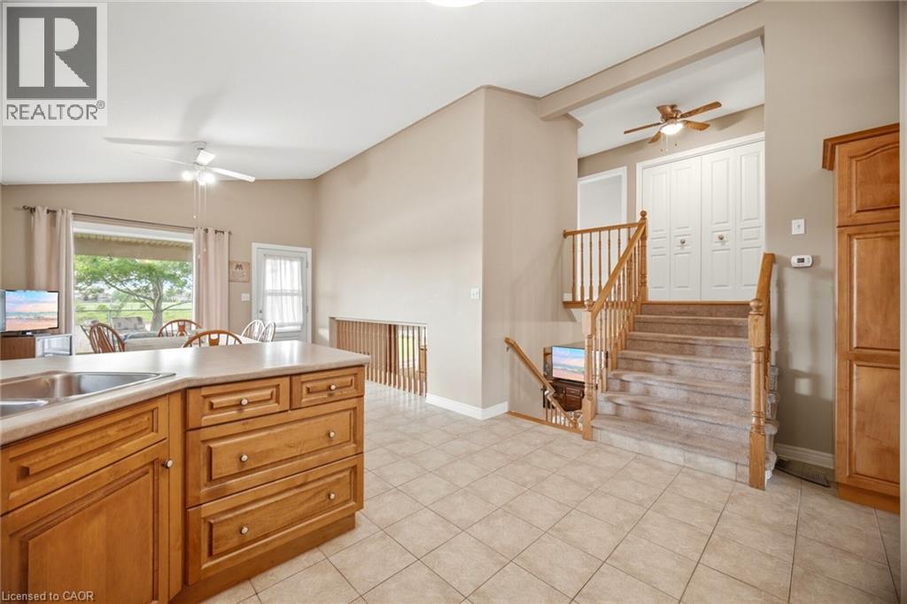 7109 PARKSIDE Road - 12