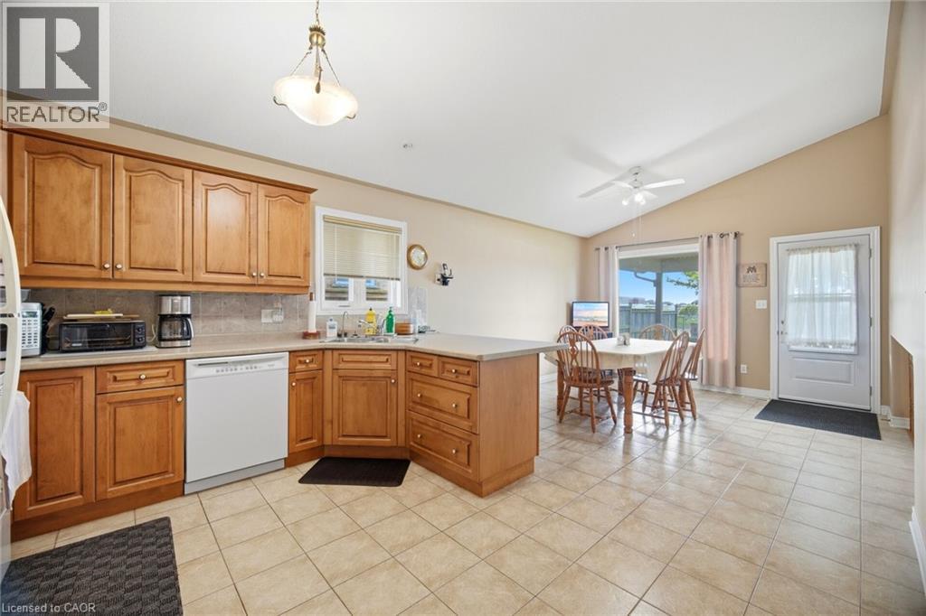 7109 PARKSIDE Road - 13