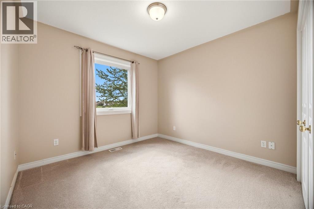 7109 PARKSIDE Road - 25