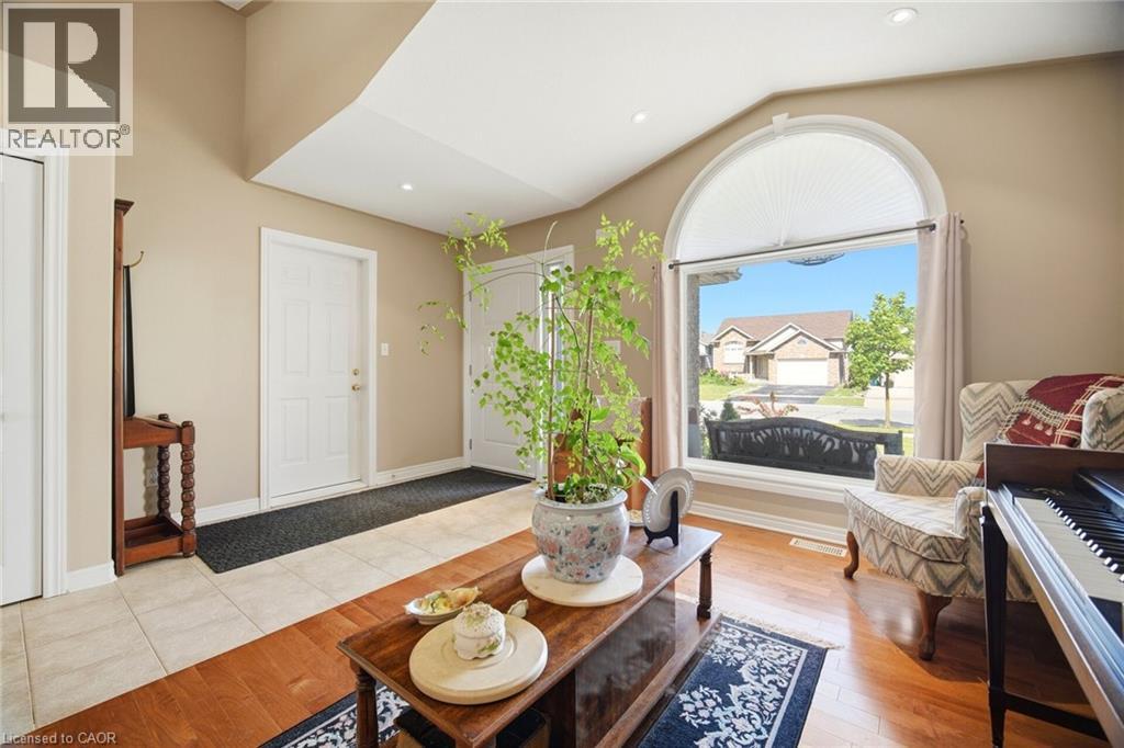 7109 PARKSIDE Road - 5