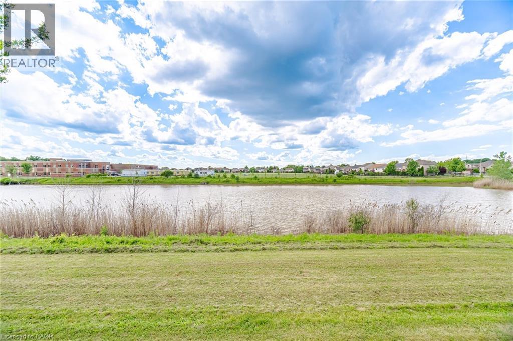 7109 PARKSIDE Road - 50
