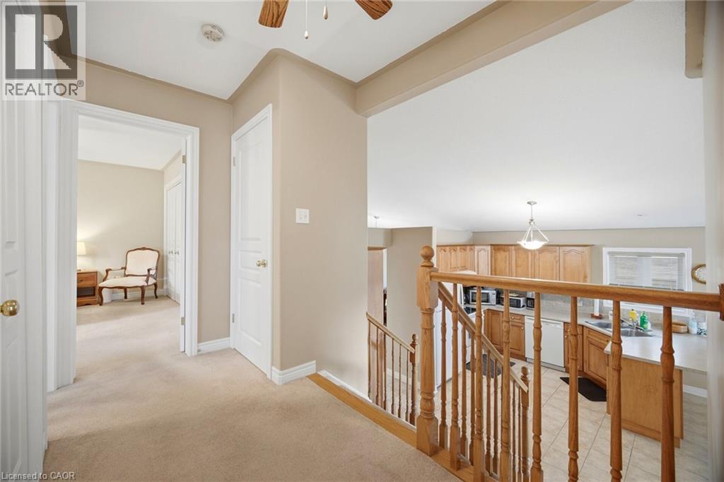 7109 PARKSIDE Road - 17