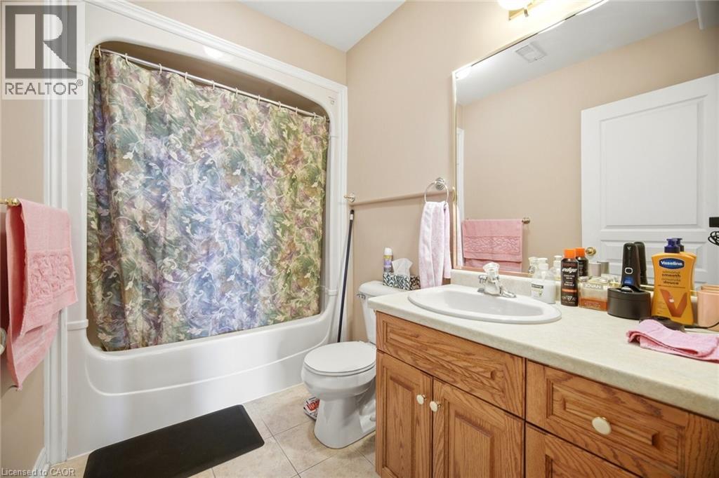 7109 PARKSIDE Road - 39