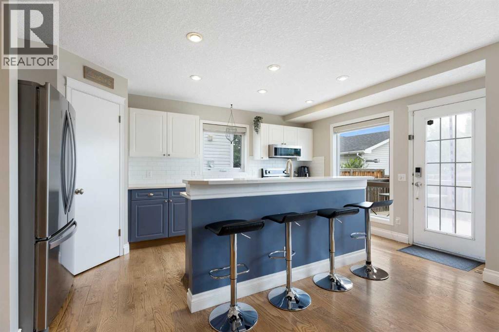 130 Tuscany Valley Drive NW - 16