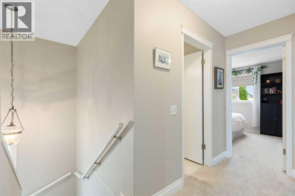 130 Tuscany Valley Drive NW - 19