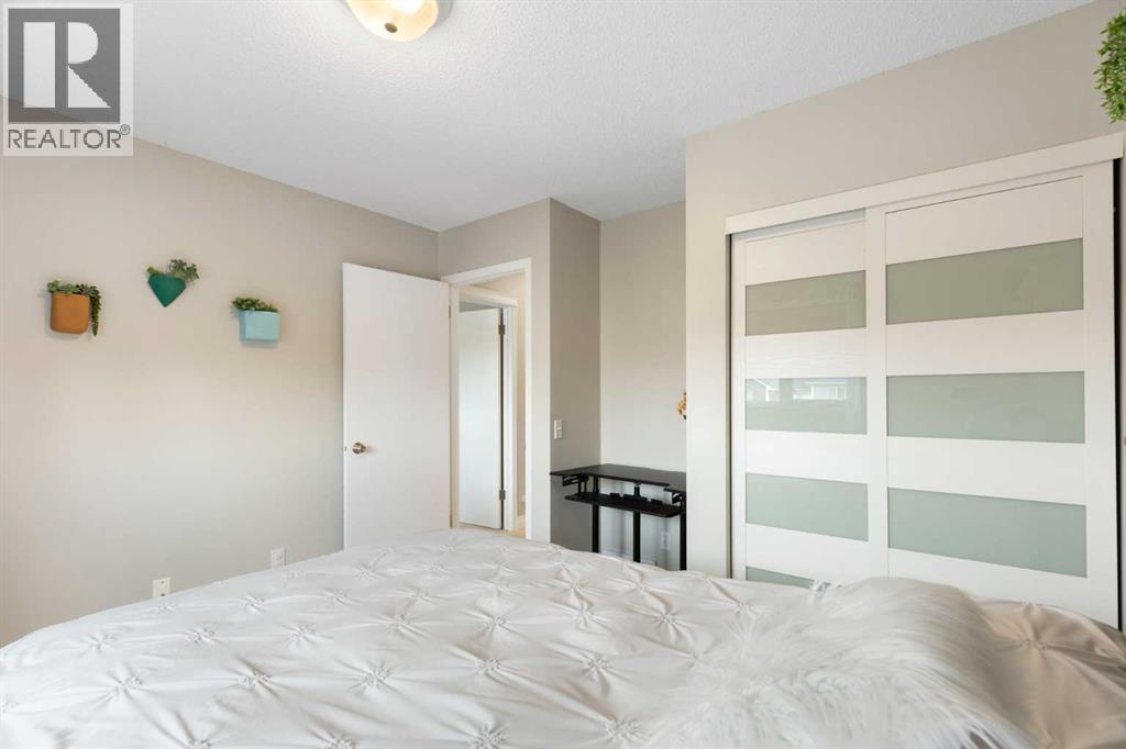 130 Tuscany Valley Drive NW - 22