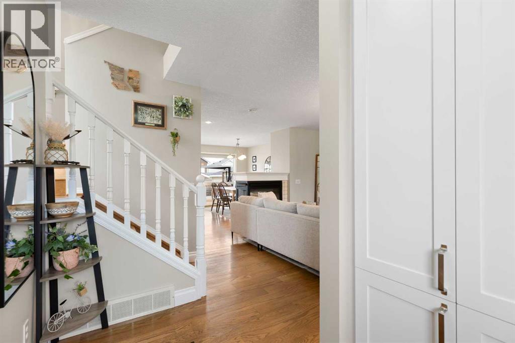 130 Tuscany Valley Drive NW - 5