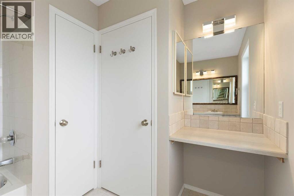 130 Tuscany Valley Drive NW - 29