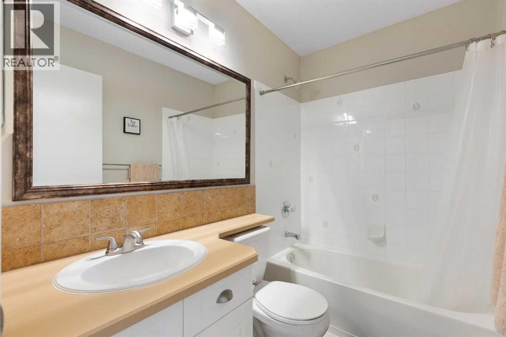 130 Tuscany Valley Drive NW - 20