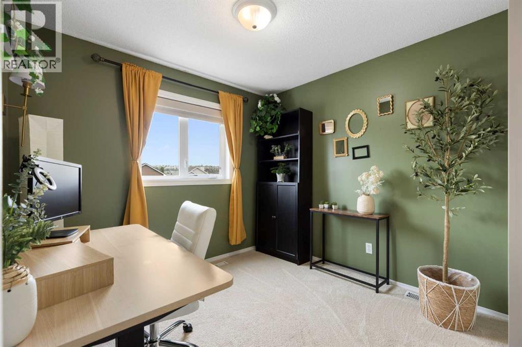 130 Tuscany Valley Drive NW - 23
