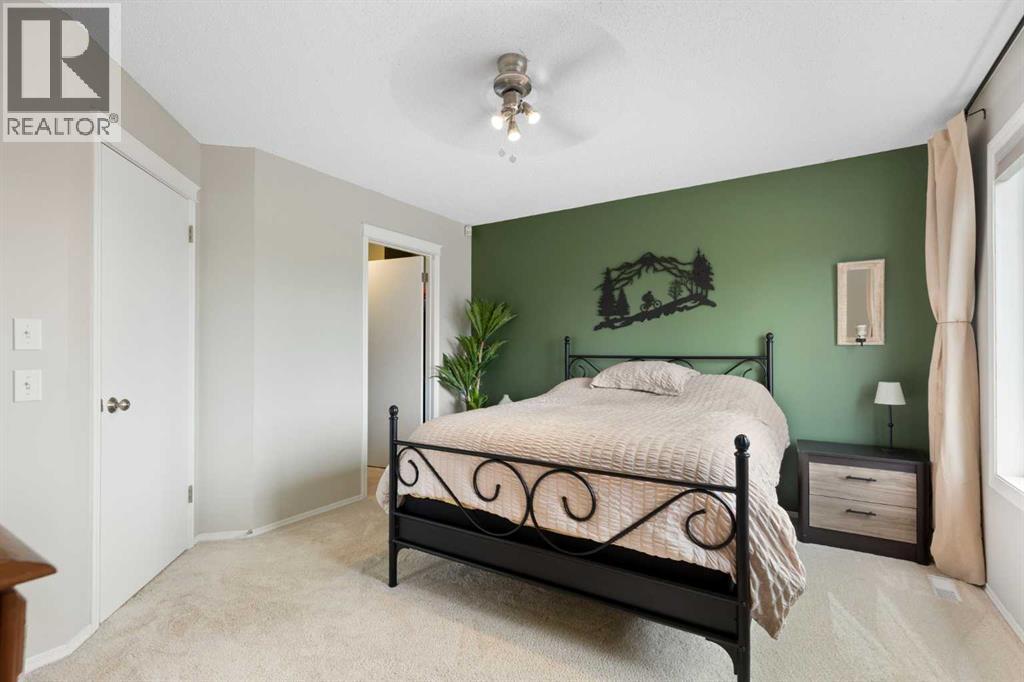 130 Tuscany Valley Drive NW - 25