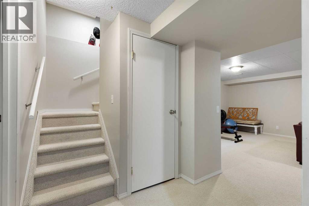 130 Tuscany Valley Drive NW - 30
