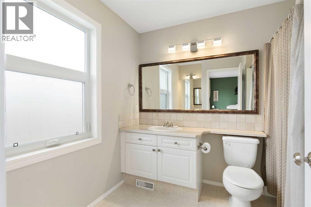 130 Tuscany Valley Drive NW - 28