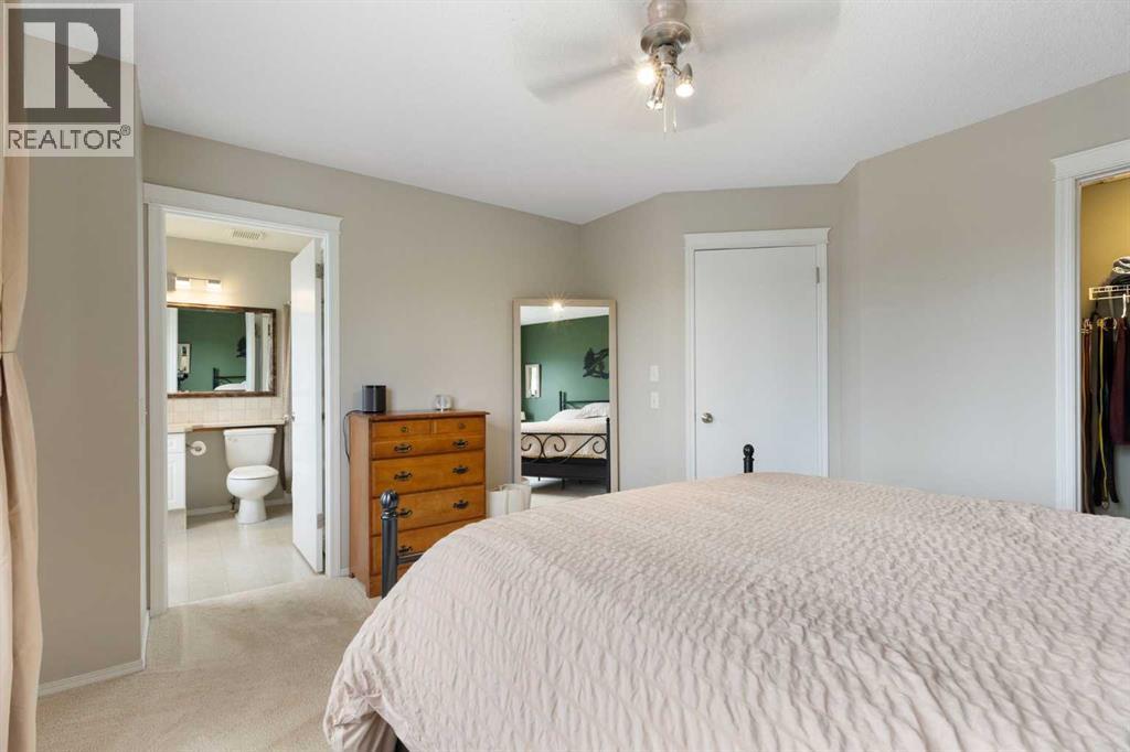 130 Tuscany Valley Drive NW - 27