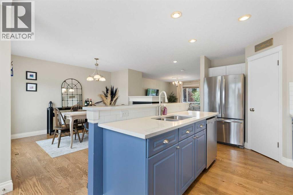 130 Tuscany Valley Drive NW - 17