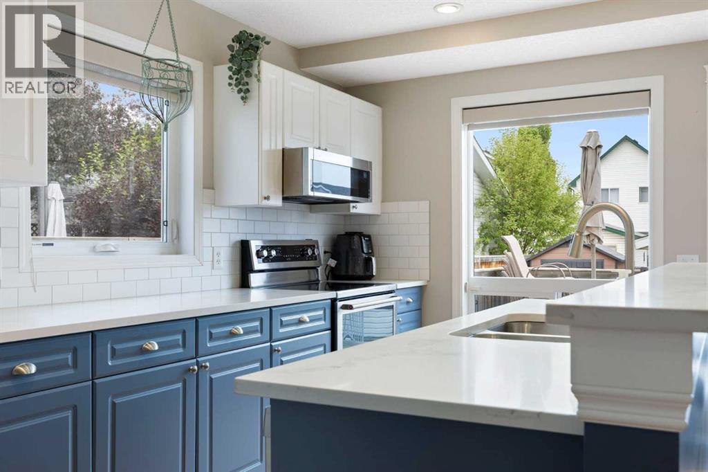 130 Tuscany Valley Drive NW - 18