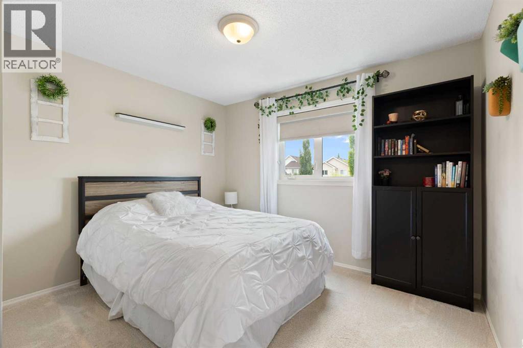 130 Tuscany Valley Drive NW - 21