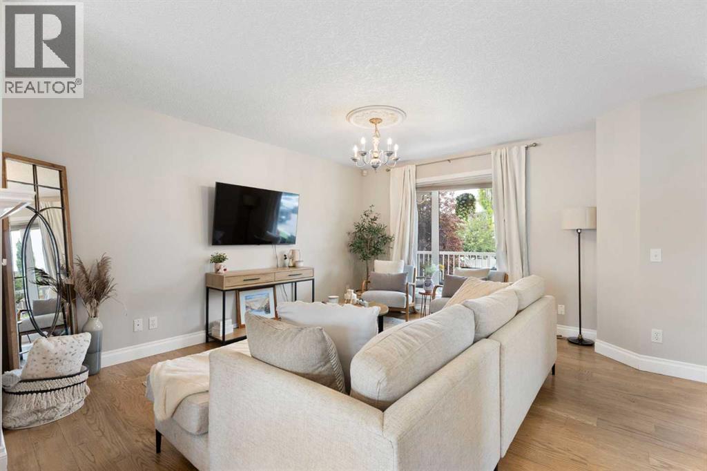 130 Tuscany Valley Drive NW - 9