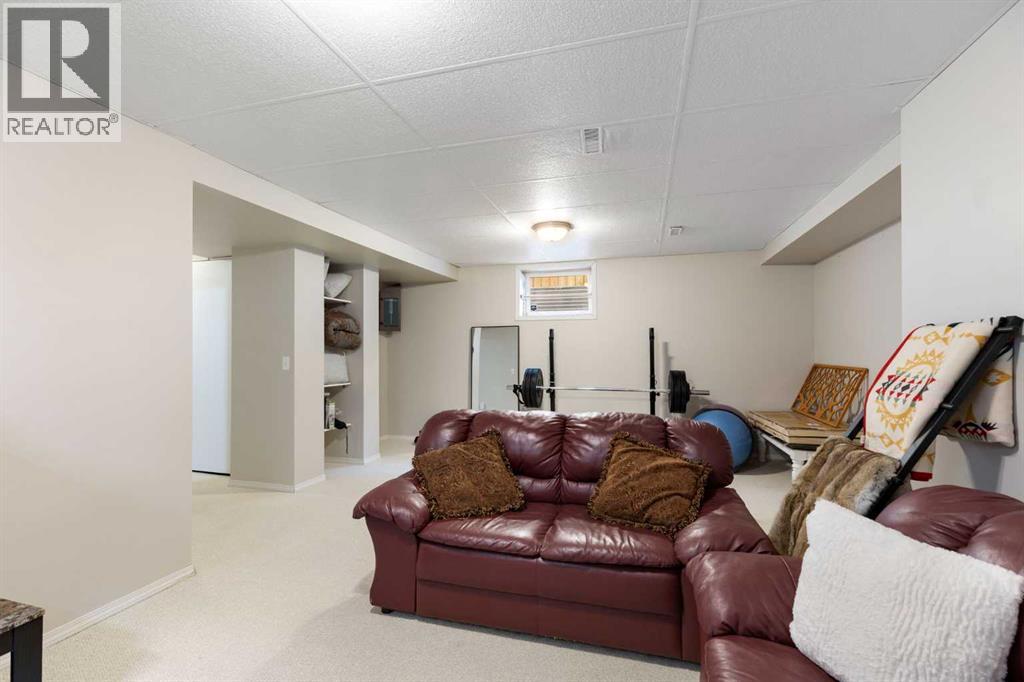 130 Tuscany Valley Drive NW - 34