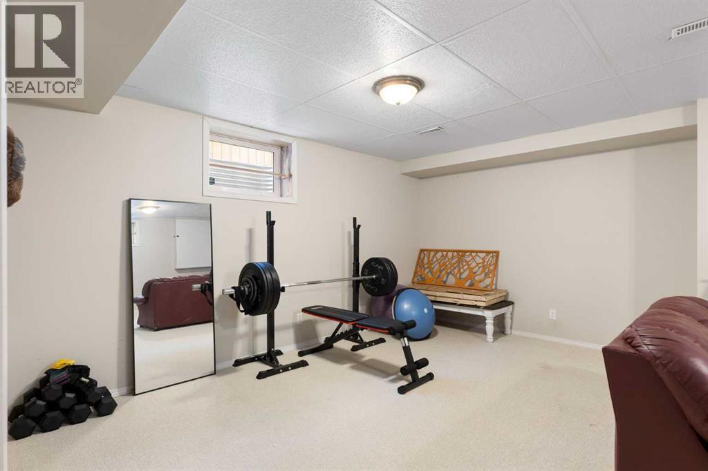 130 Tuscany Valley Drive NW - 35