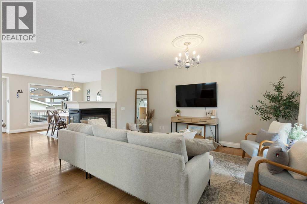 130 Tuscany Valley Drive NW - 7