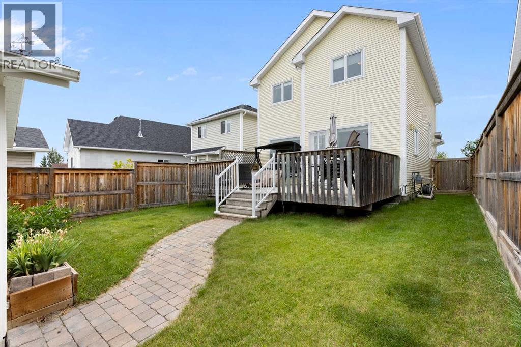 130 Tuscany Valley Drive NW - 40