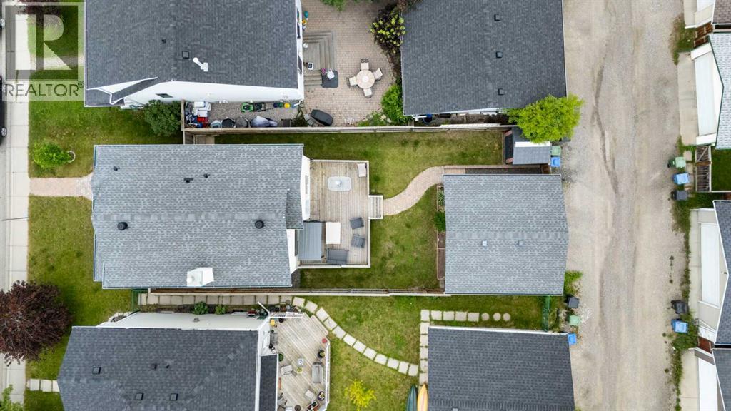 130 Tuscany Valley Drive NW - 44