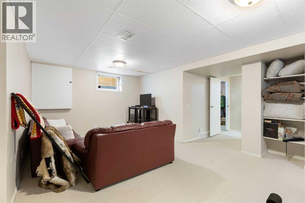 130 Tuscany Valley Drive NW - Image 32