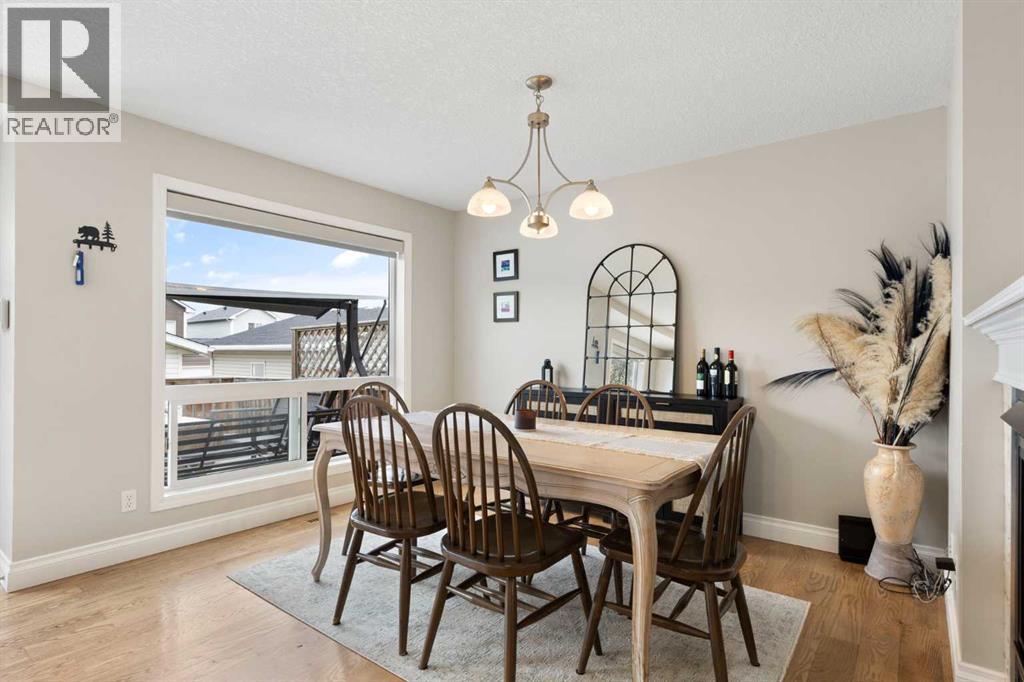 130 Tuscany Valley Drive NW - 13