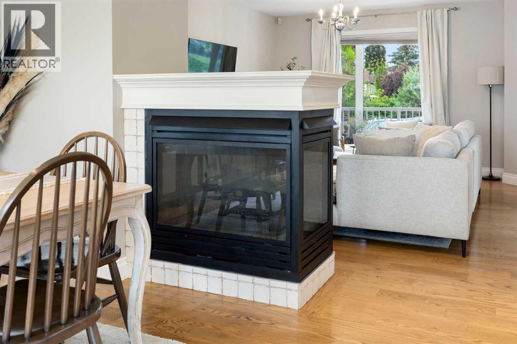 130 Tuscany Valley Drive NW - 14