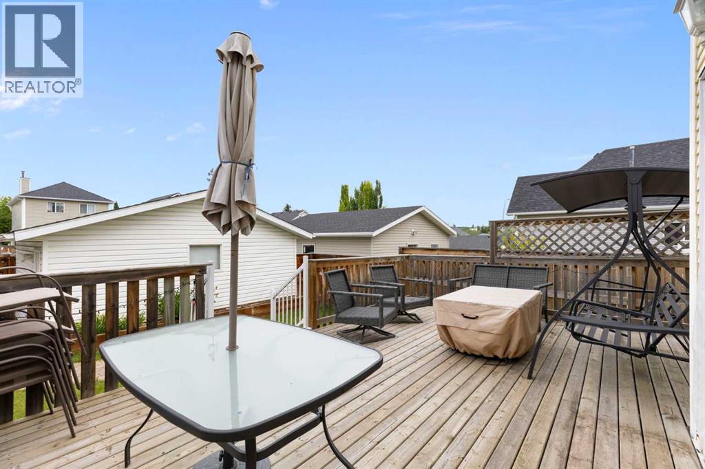 130 Tuscany Valley Drive NW - 41
