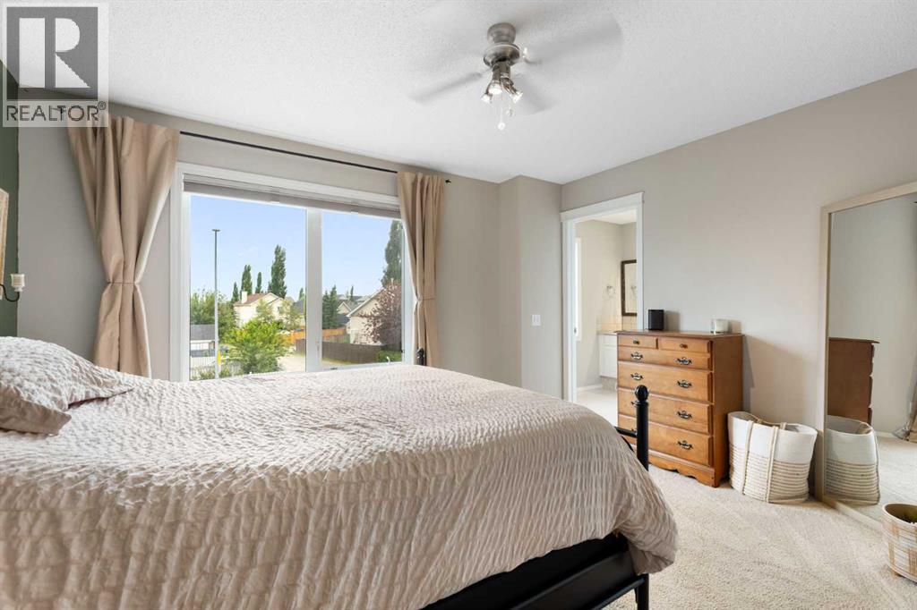 130 Tuscany Valley Drive NW - 26
