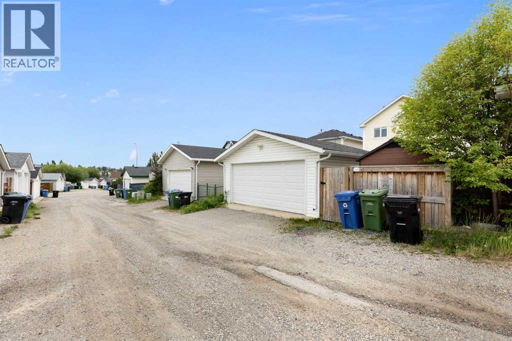 130 Tuscany Valley Drive NW - 42