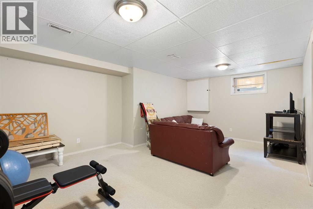 130 Tuscany Valley Drive NW - 31