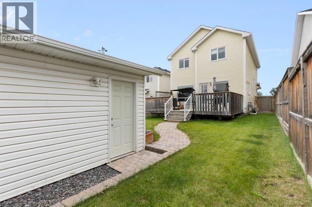 130 Tuscany Valley Drive NW - 39