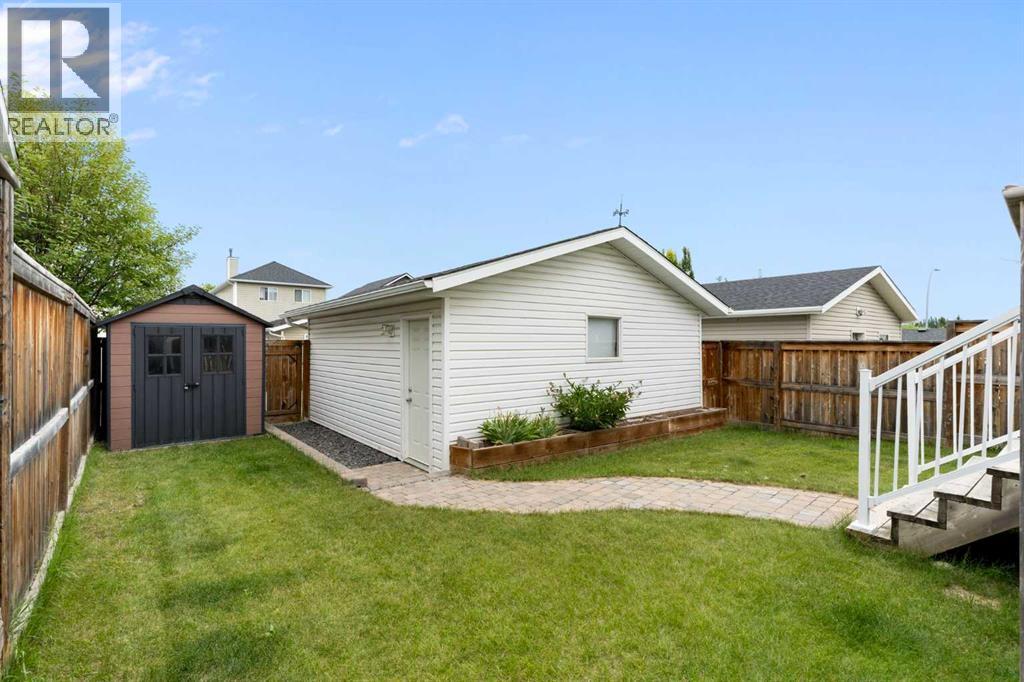 130 Tuscany Valley Drive NW - 38