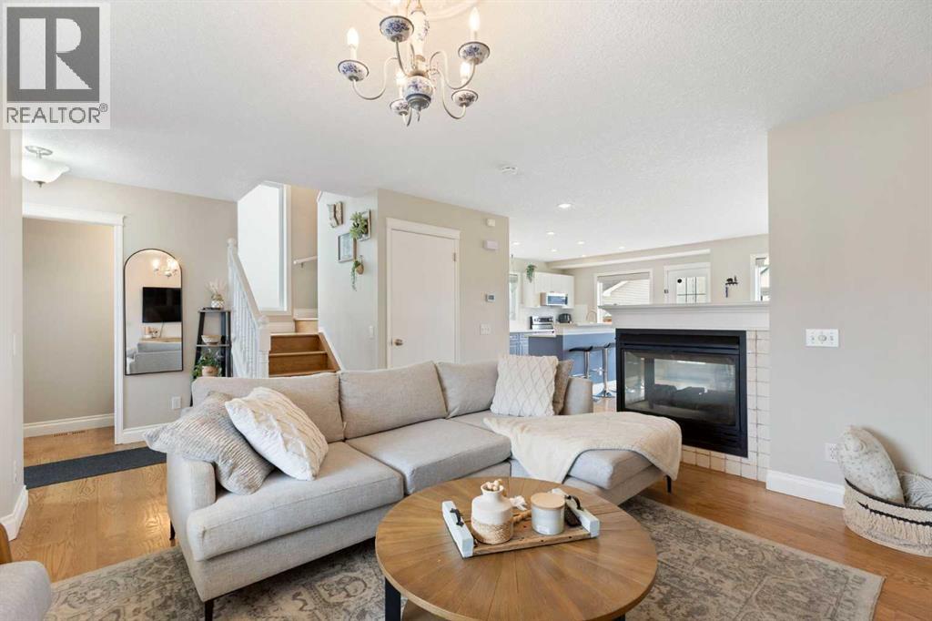 130 Tuscany Valley Drive NW - 11