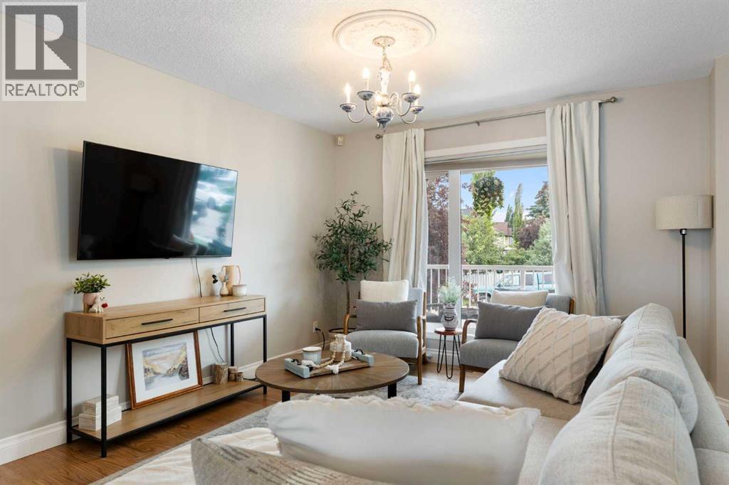 130 Tuscany Valley Drive NW - 8