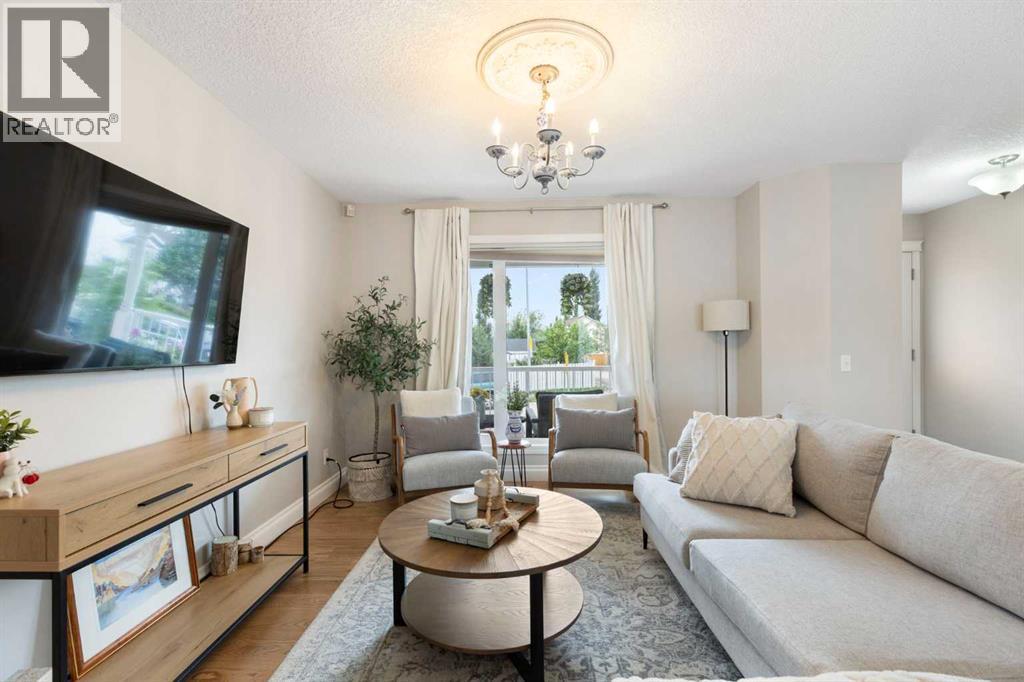 130 Tuscany Valley Drive NW - 10